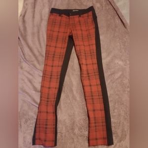 Women's pants